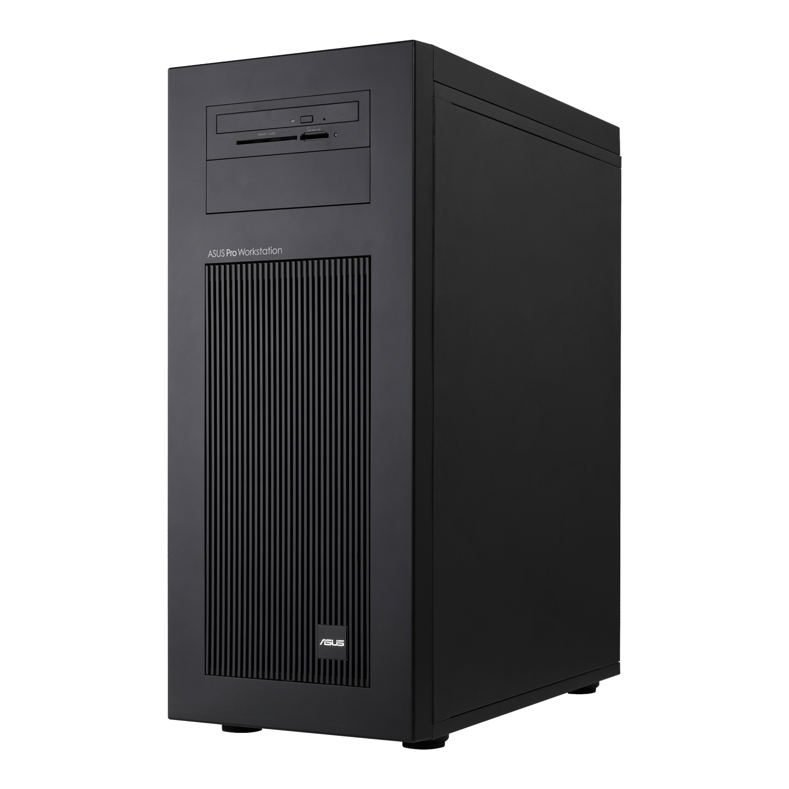 Pro ET700I W7 B 1300