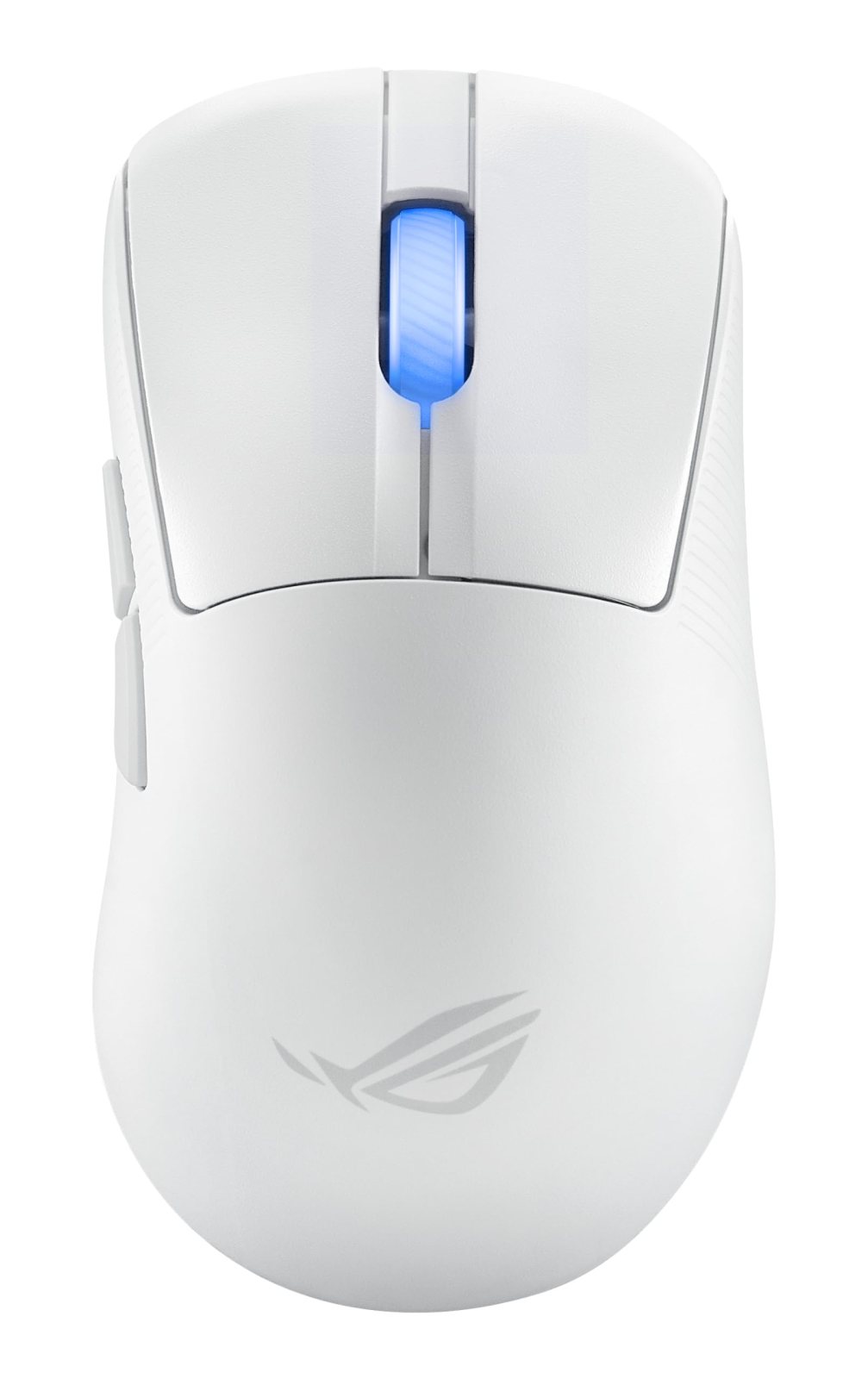 P714 ROG KERIS II WL ACE BLK