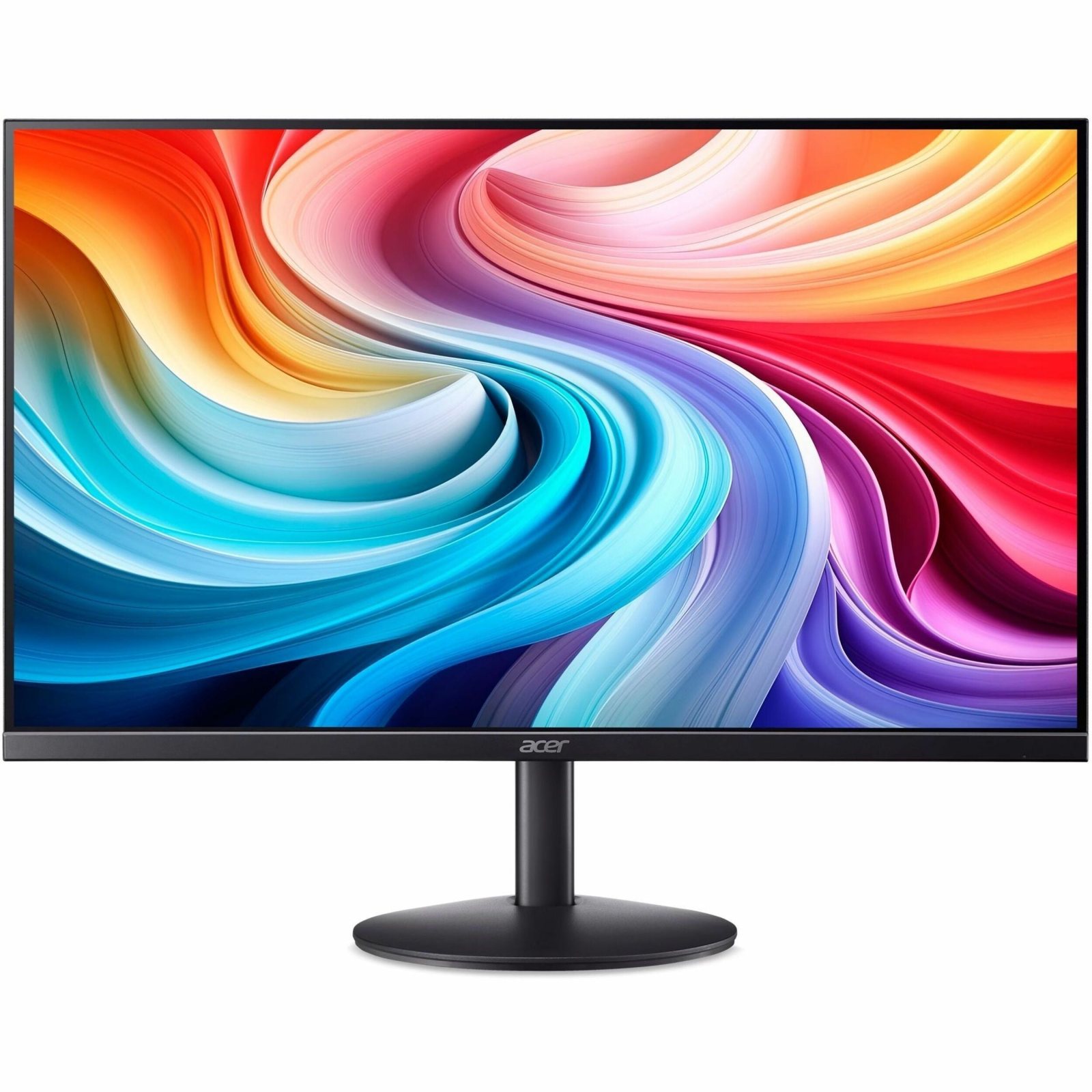 Acer SA273 G0bi 27" FHD Mntr