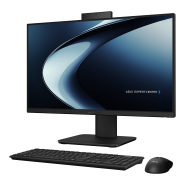 27" Ryzen AI 5 330 16G 1T 11H