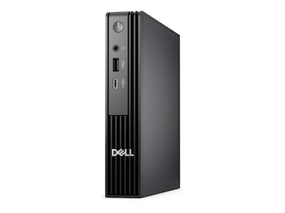 17.3" 7 350 16G 512G 11H