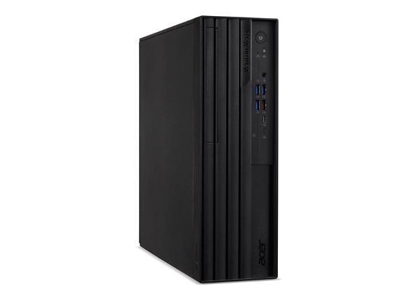 Vero i5 16G 512G W11P