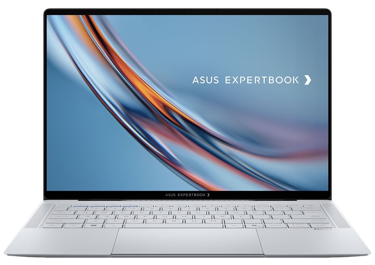 14" U X7 358H 32G 1T Win11P