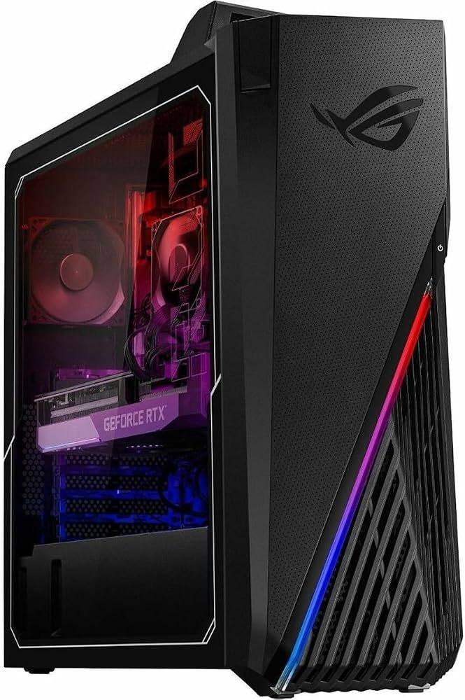 29L Ryzen 7 7700X 16G 1T W11H