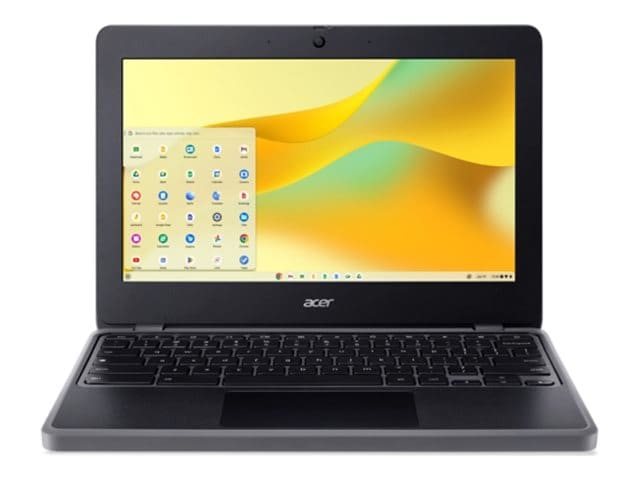 11.6" N100 8G 32G CRM