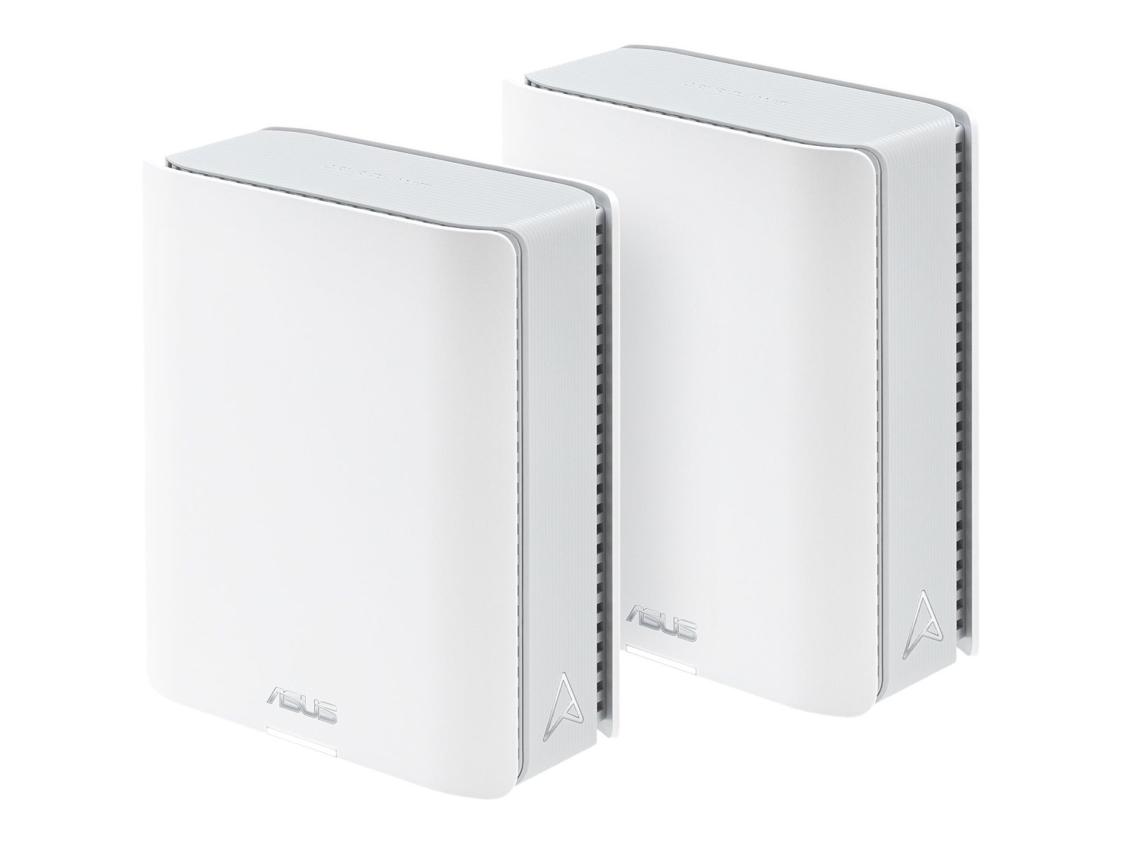 Zen WiFi BT8 2PK