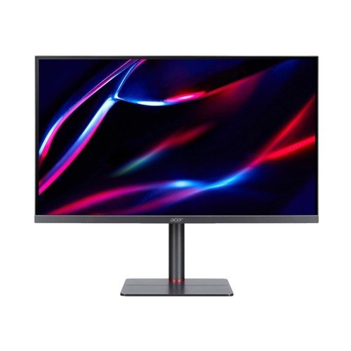 CB3 27" IPS Monitor