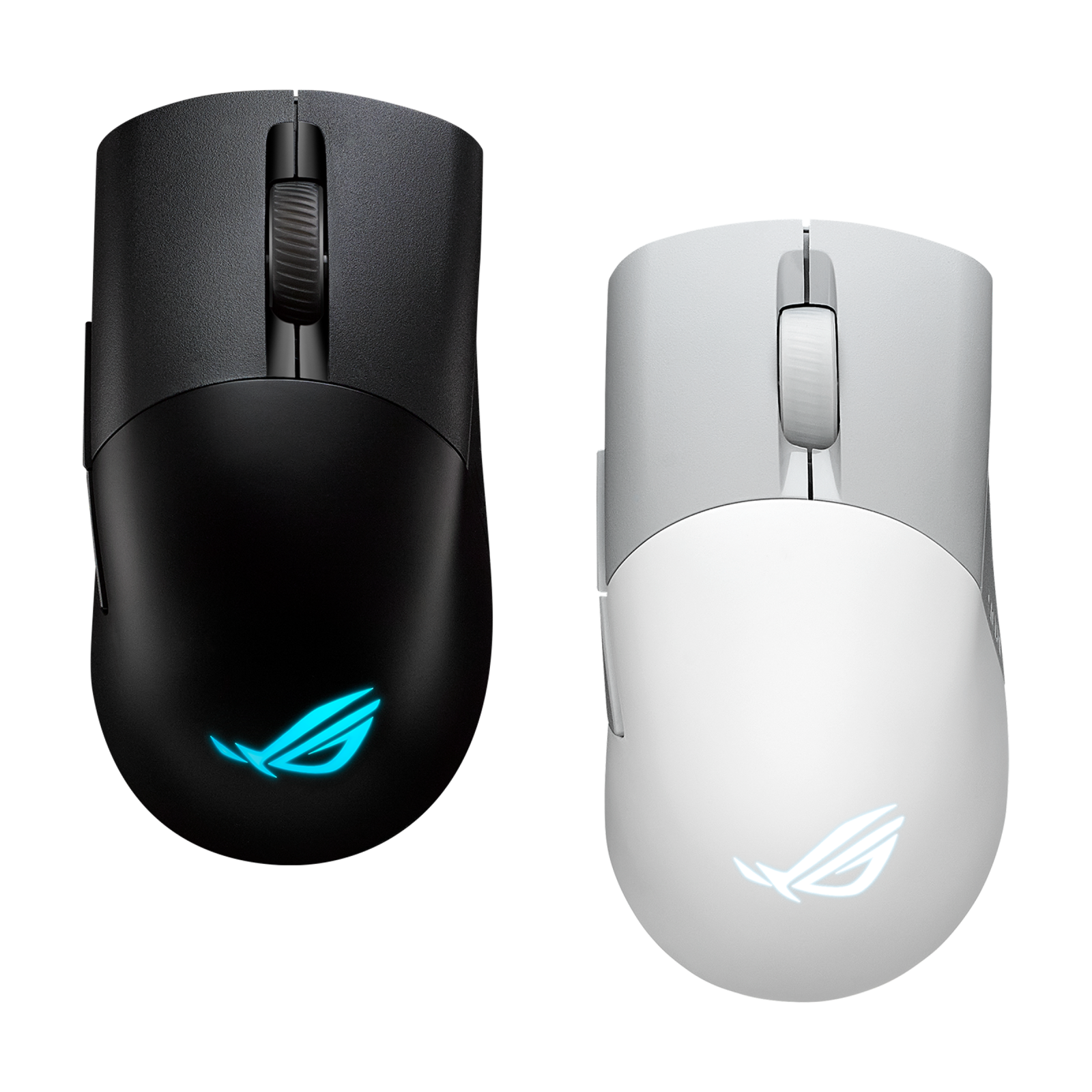 P709 ROG KERIS WL AIMPOINTB