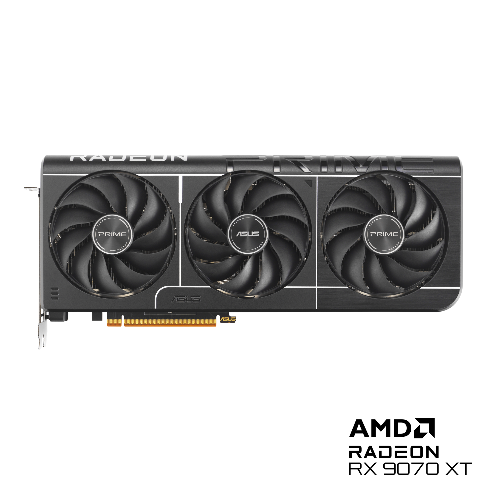 PRIME RX9070XT O16G