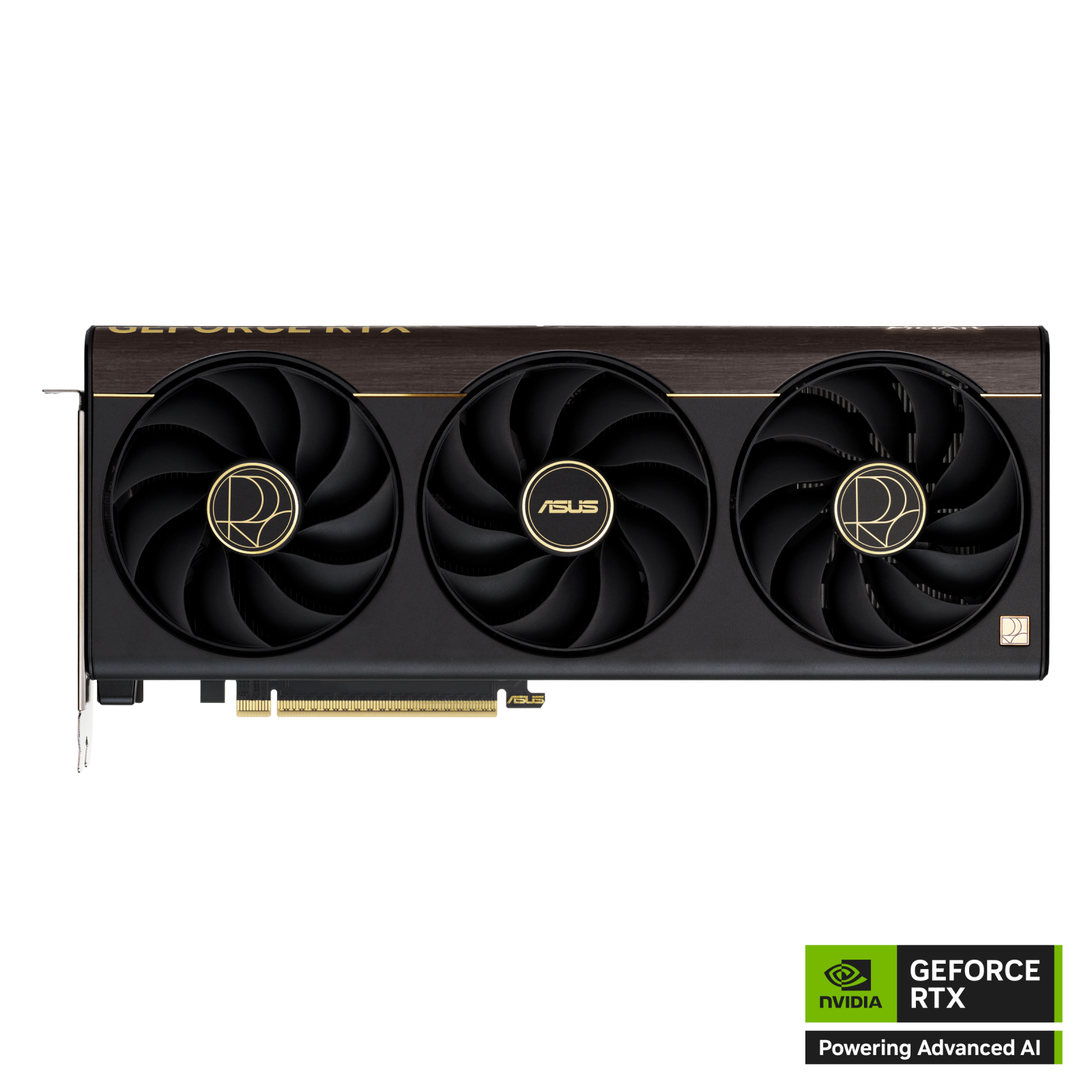 PROARTRTX5070TIO16G