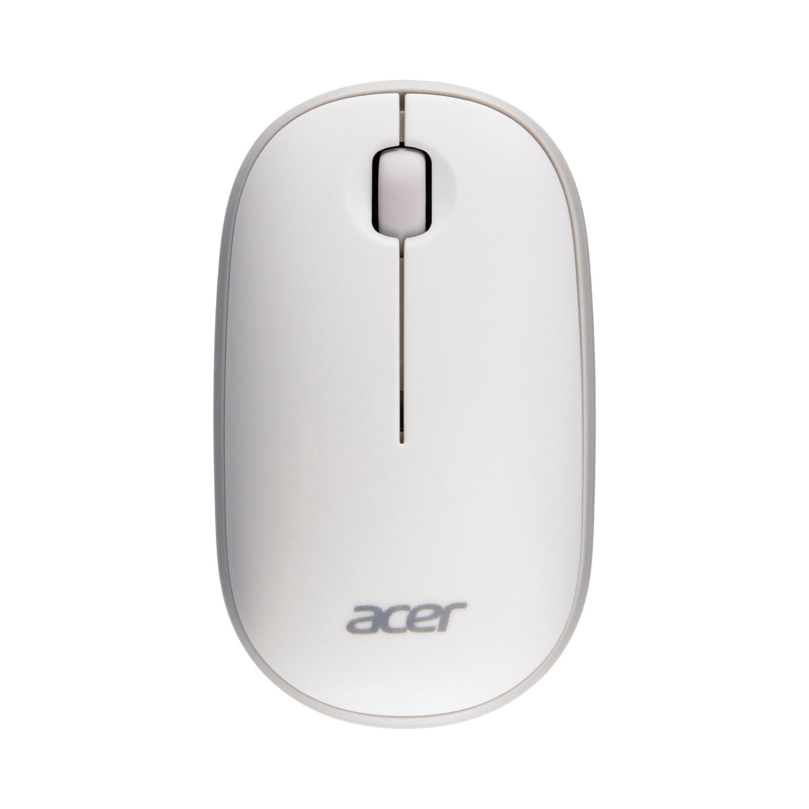 Acer Wrls Mouse AMR100 WHT