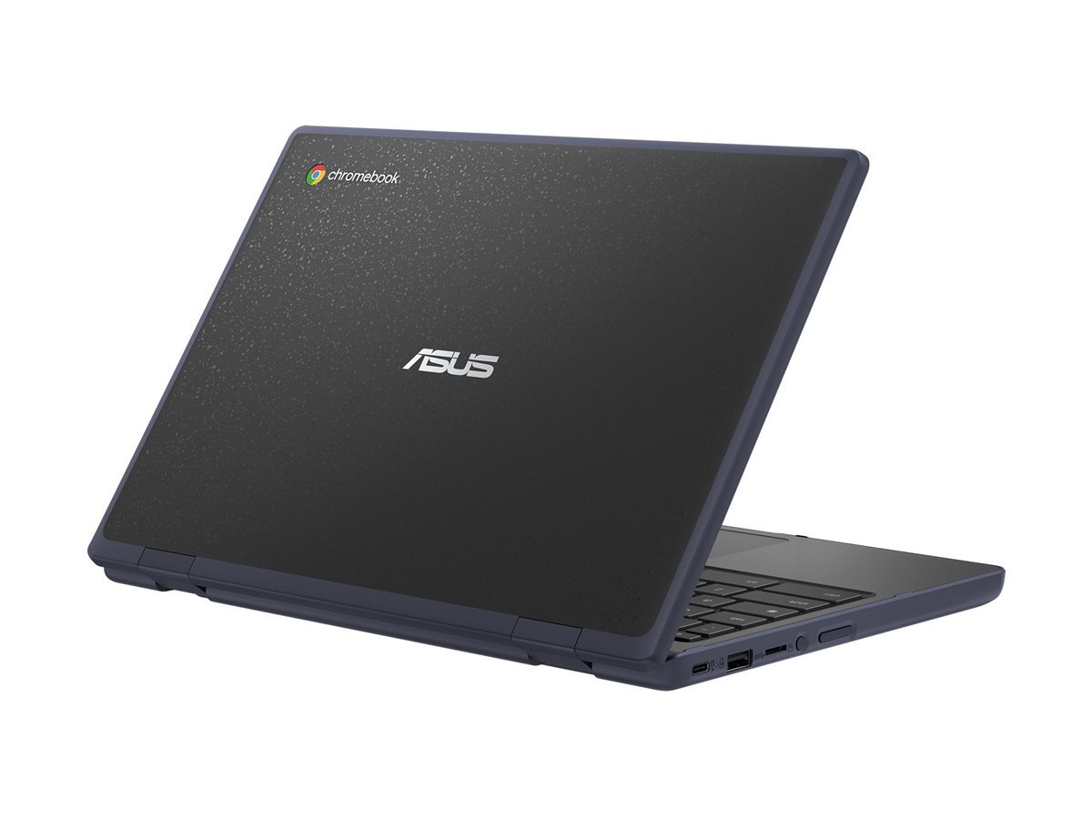 11.6" N150 4G 32G CRM Enterp