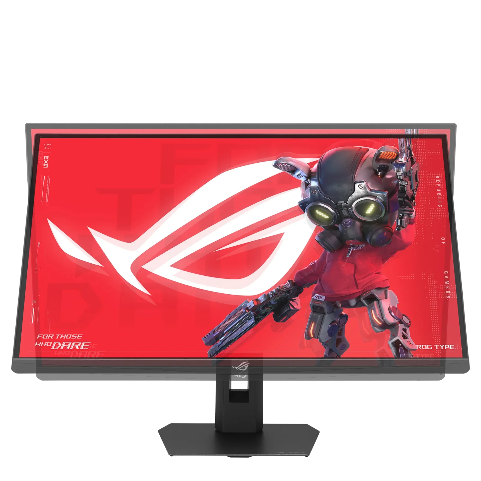XG27AQNGV