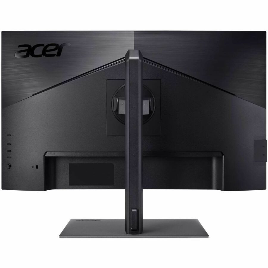 B EPEAT 27" LED IPS Monitor