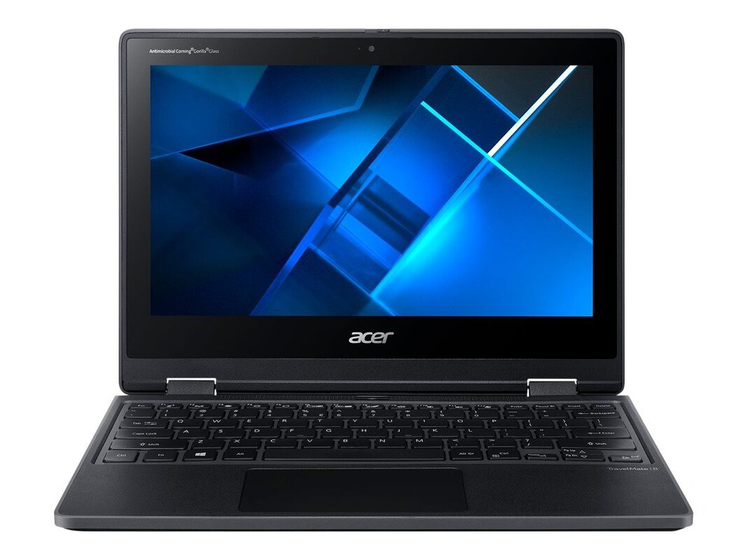 11.6' Celeron 8G 128G W11P