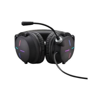 Predator Wireless Headset