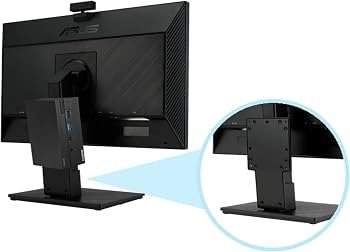 MKT02 Monitor Accessory