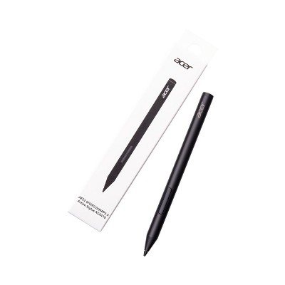 ASA410 Acer 3 In 1 Stylus