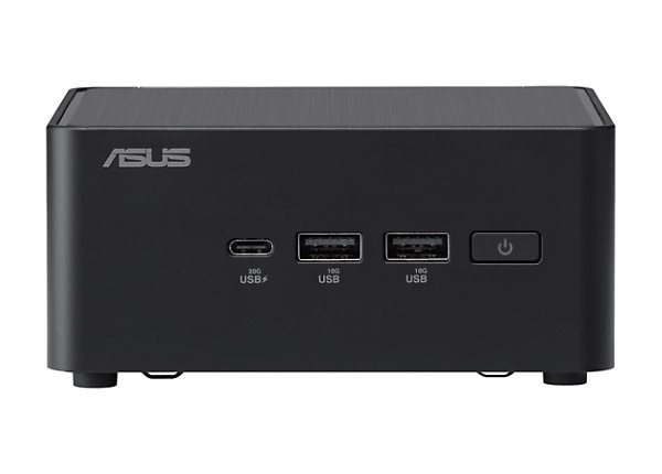 RNUC14RVHV50000UI