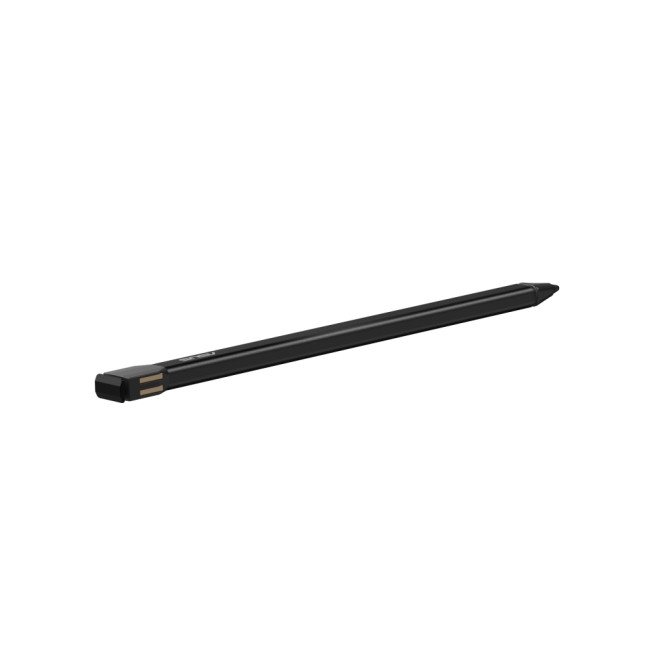 ASUS stylus pen SA304H