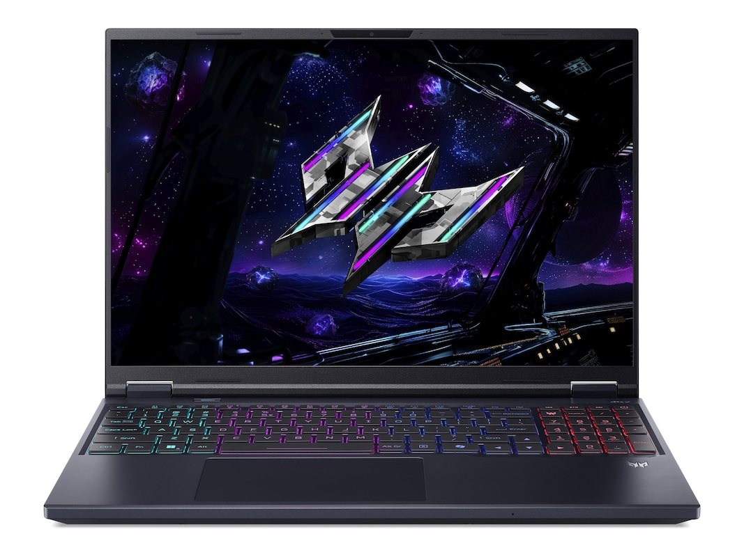 Pred Helios 16" U7 32 1T 11P