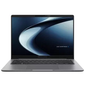 14" AI R9HX-470 32G 1T Win11P