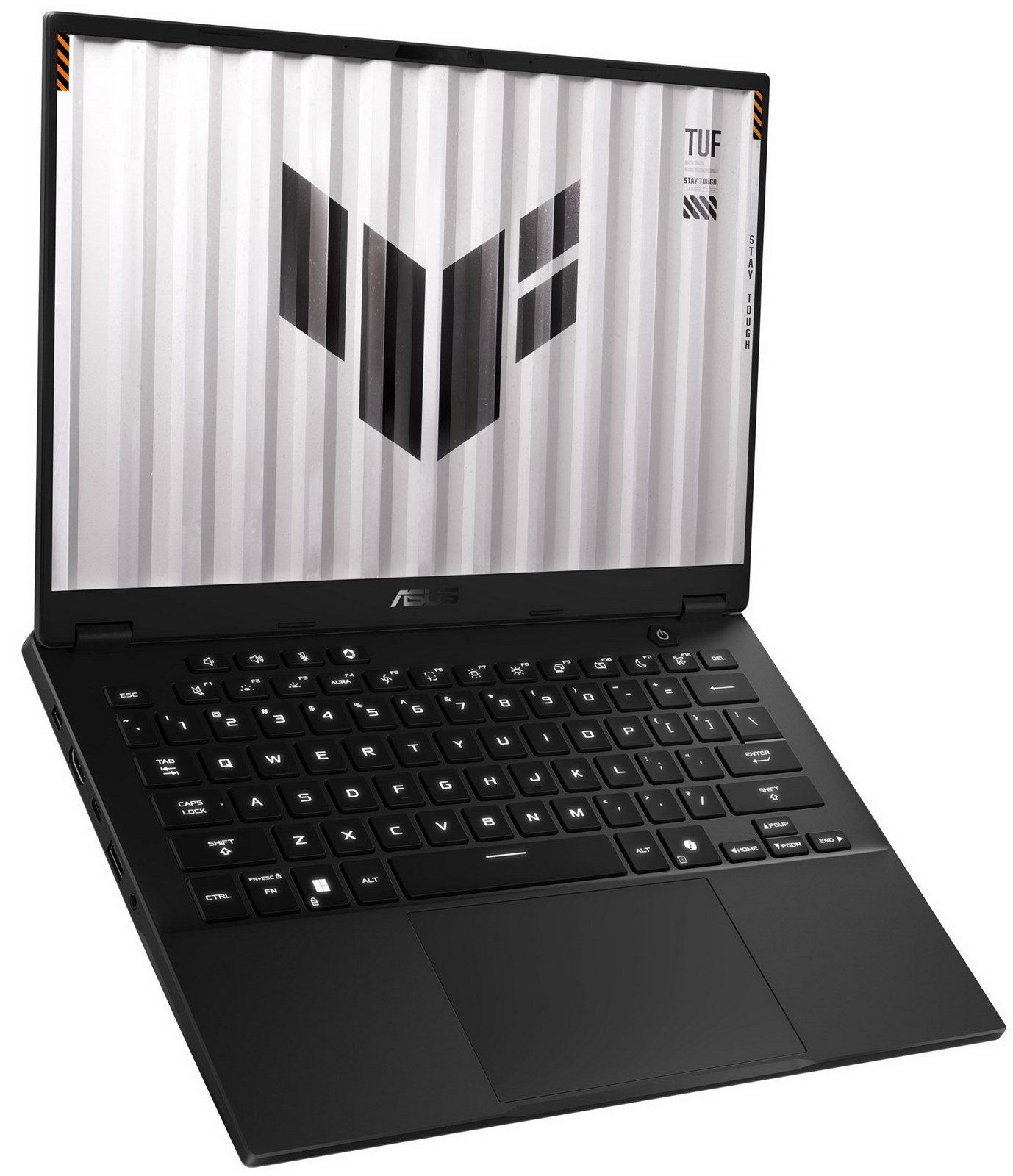 14" AI 7 350 16G 1 T 11H
