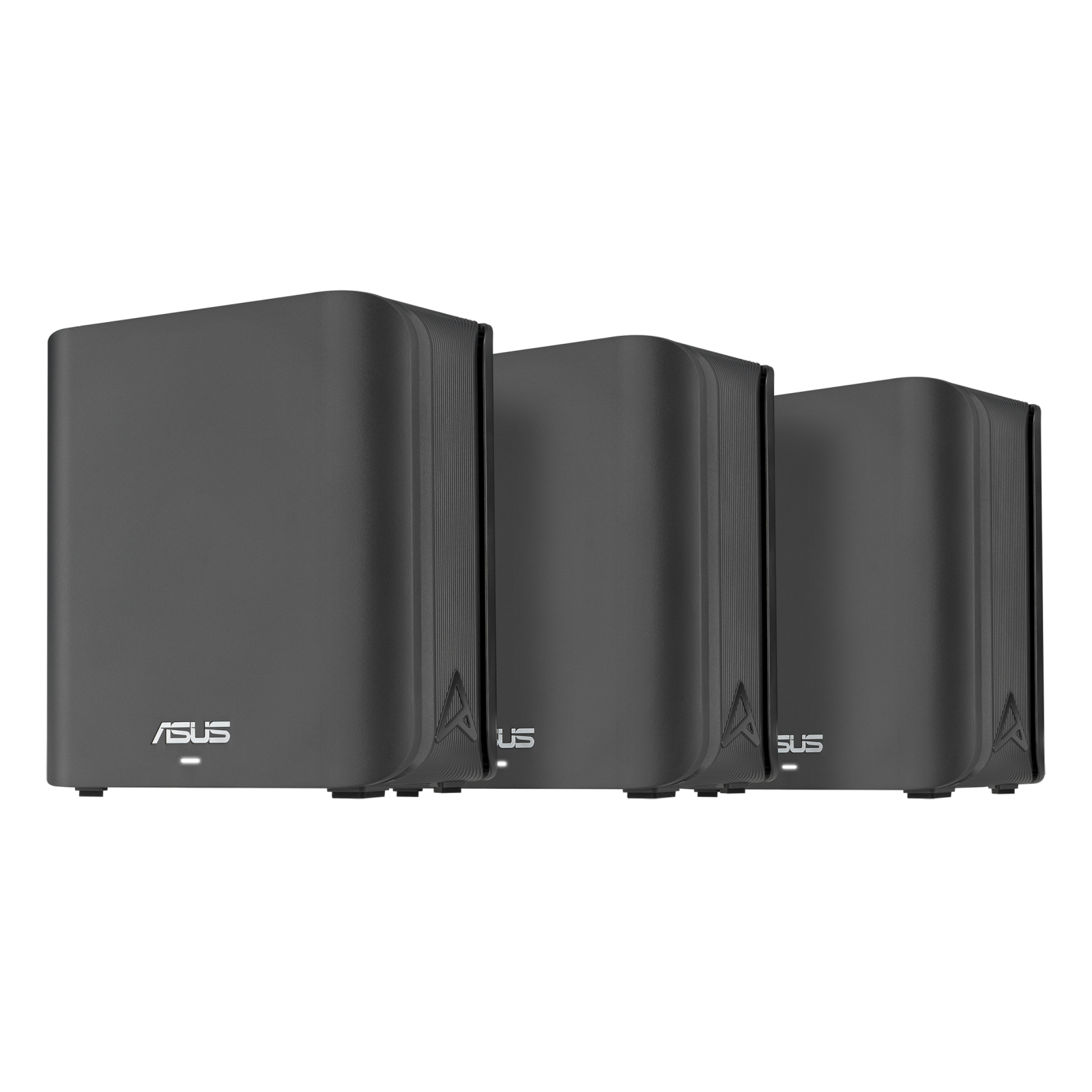 BD4(W-3-PK)