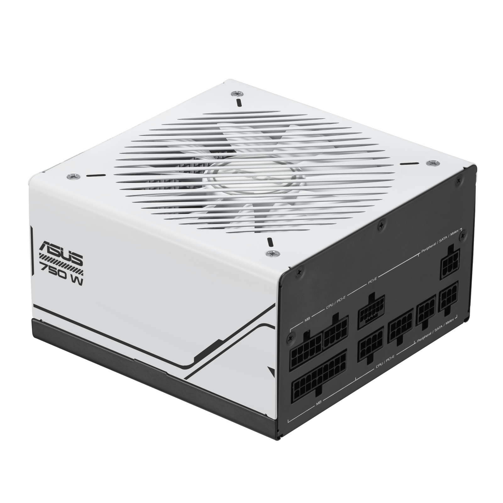 AP 750G
