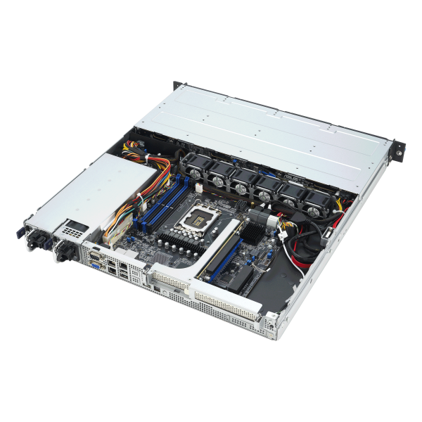 RS300-E12-RS4-1G4