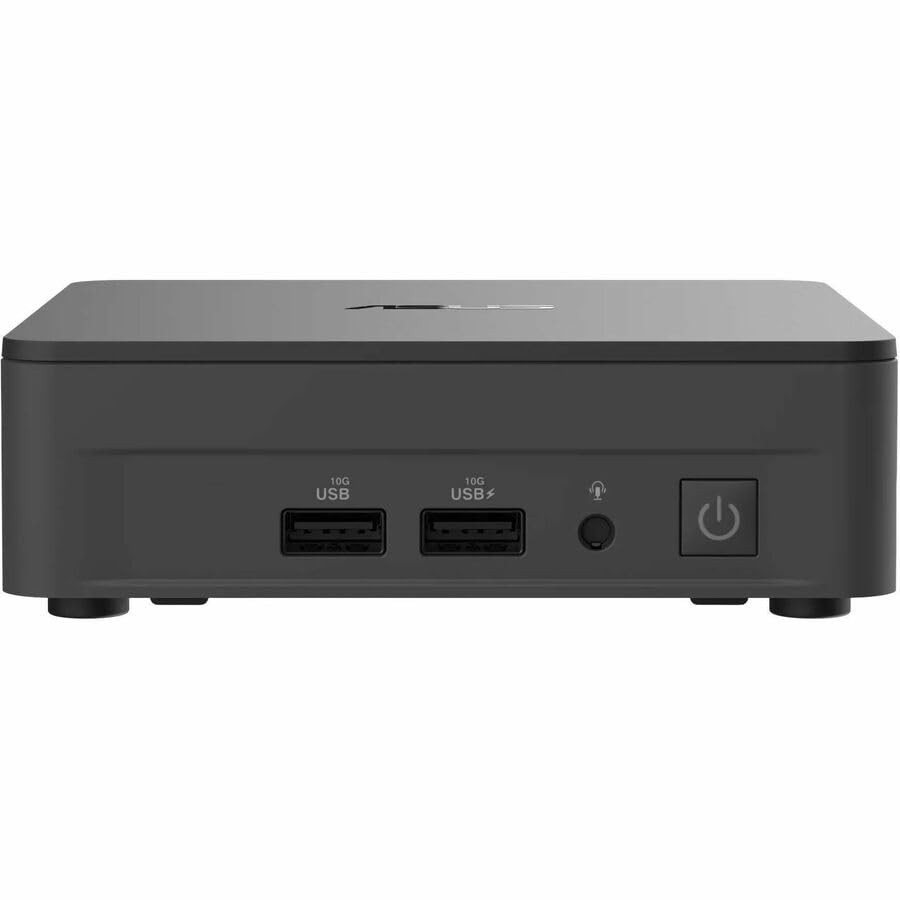RNUC13ANKH5068CUI