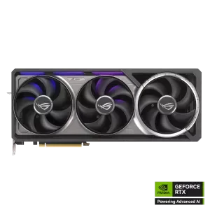 ASTRAL RTX5090 P32G ED 20