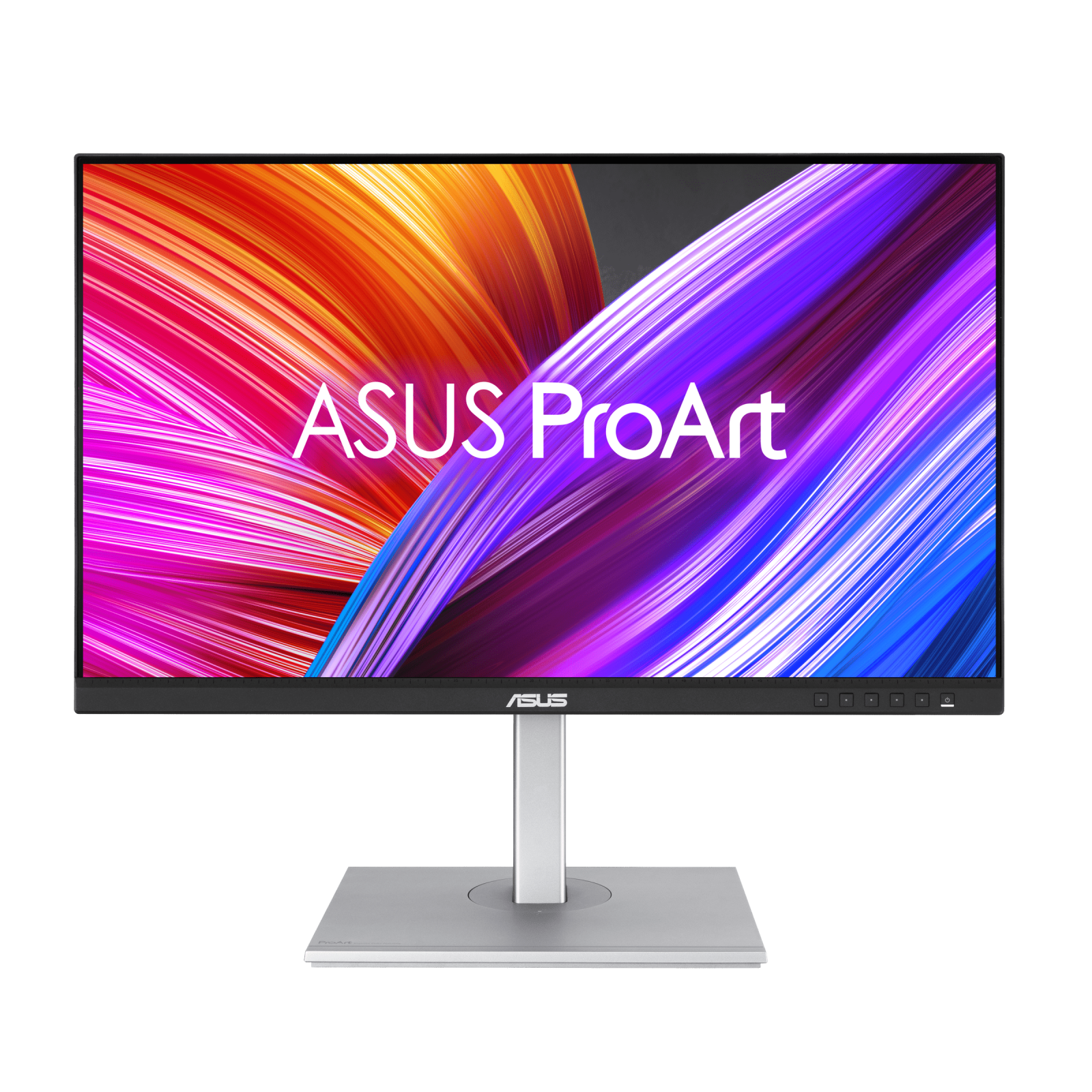 ProArt Dsply PA278CFRV Monitor
