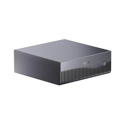 Ascent GX10 GX10 GG0016BN