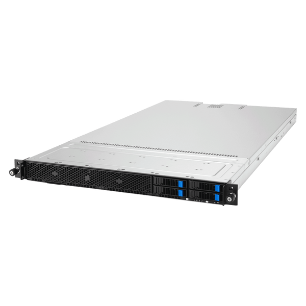 RS501A-E12-RS4U-16TWH