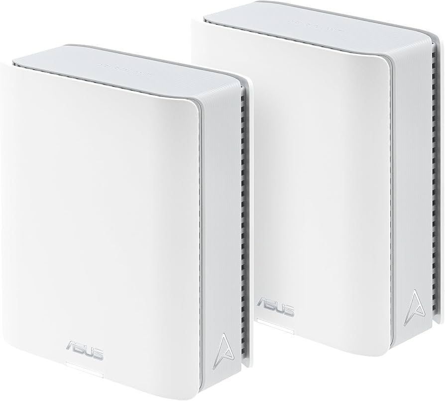 ZenWiFi BT6 2PK