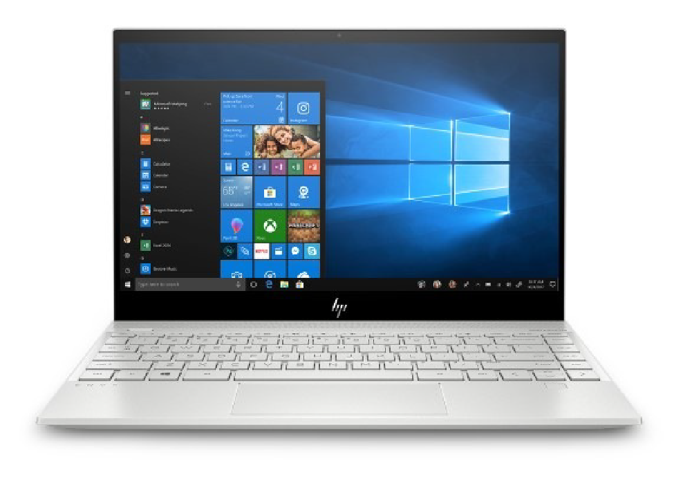 14" C5 120U 16G 256G CRM Ent