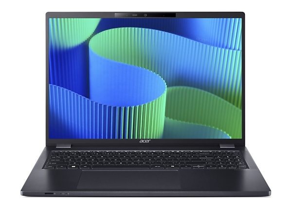 TM P4 16" U5 16G 512G W11P