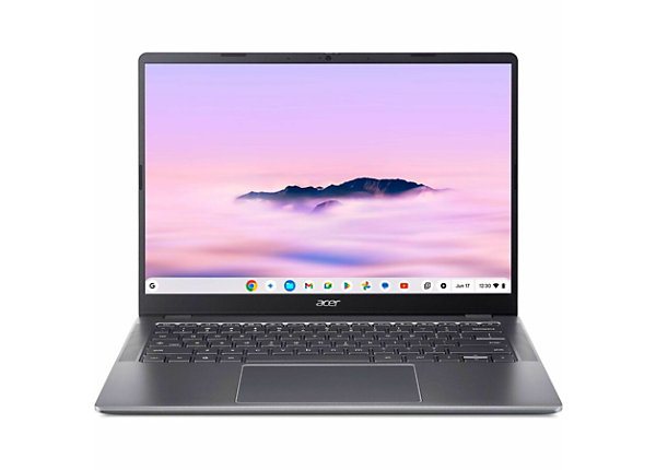 CB Plus 514 14 C3 8G 256G CRM