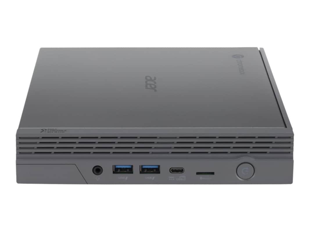 CB CXI5 CEL 4G 32G Chrome