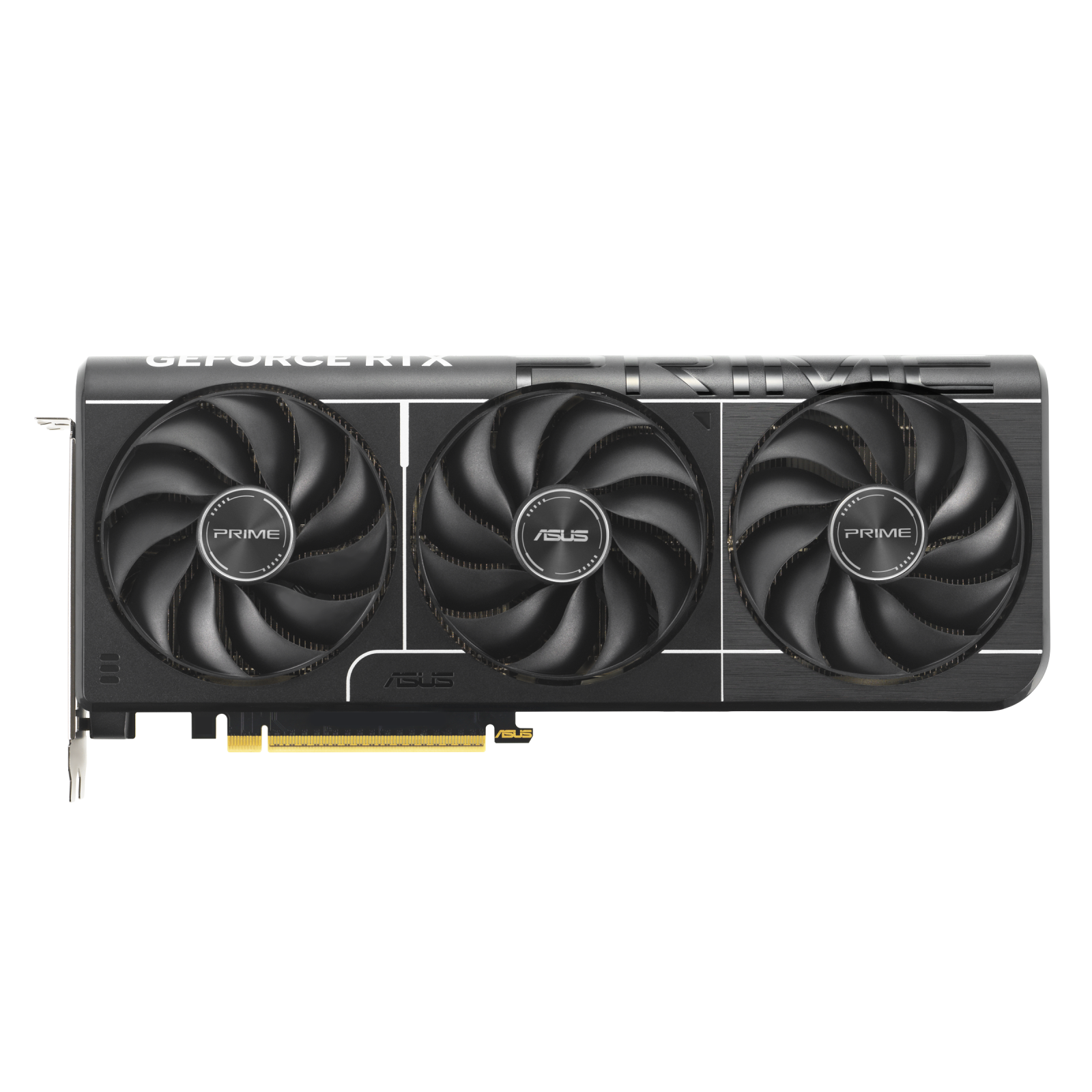 PRIME-RTX5070-O12G