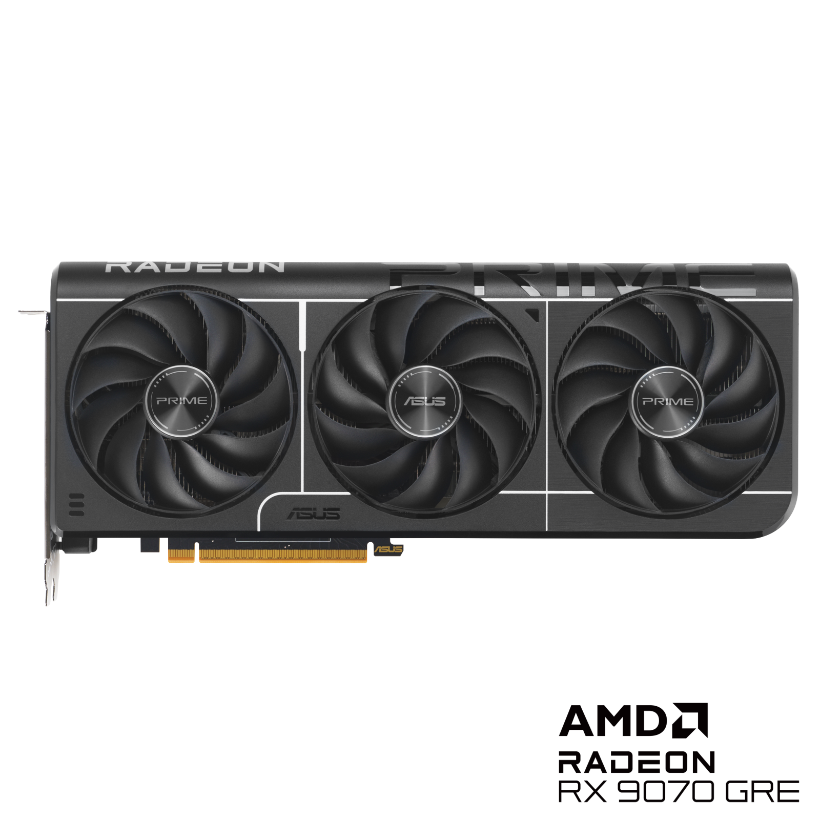 PRIME-RX9070GRE-O12G-EVO
