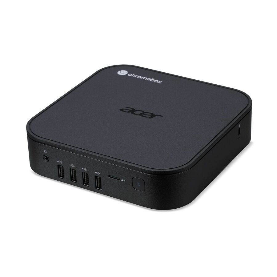 CB CXI6 C3 16G 256G CRM