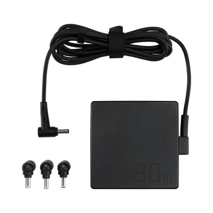ASUS 90W Power Adapter