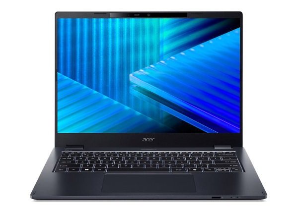 TM P4 14" C7 16G 1024G W11P