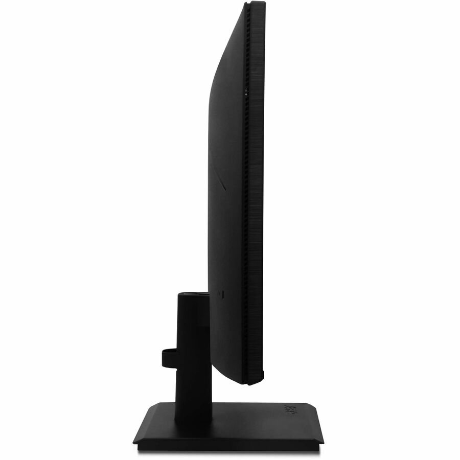 V EPEAT 24" AG IPS Monitor