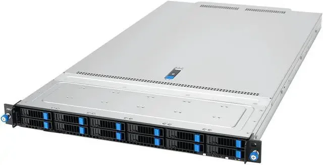 RS700-E12-RS12U-2KW10G