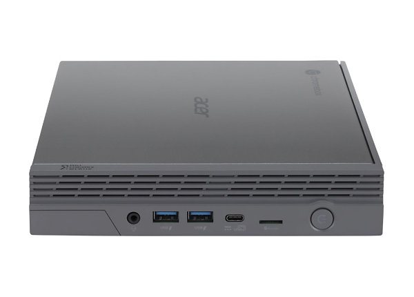 CXI5CM4G + FD50811062