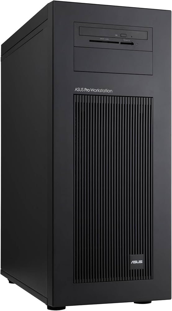 Pro ET700I W7 B 750