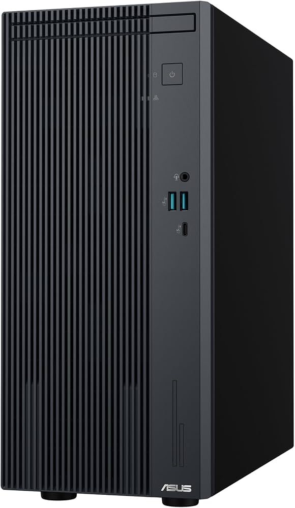 15L I5 13420H 16G 512G 11H